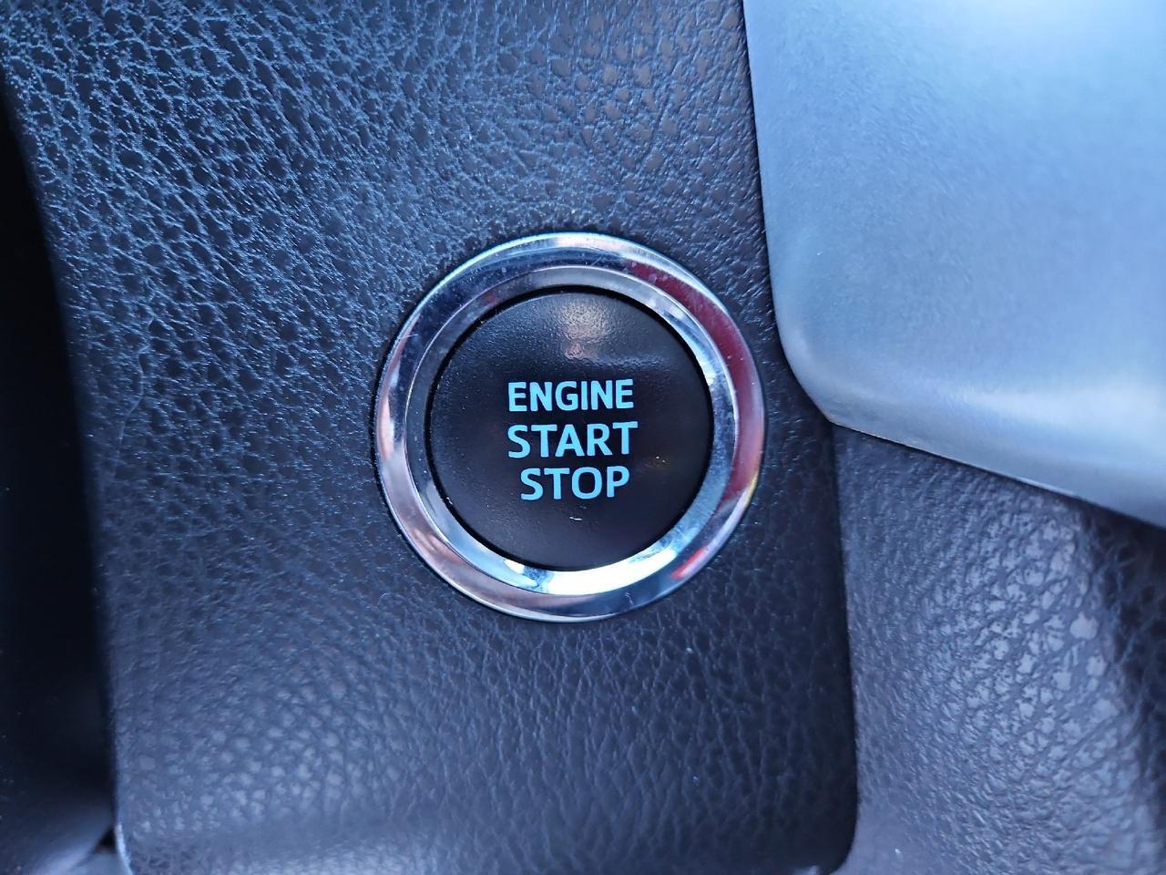 2019 Toyota Highlander Limited Grand Junction CO