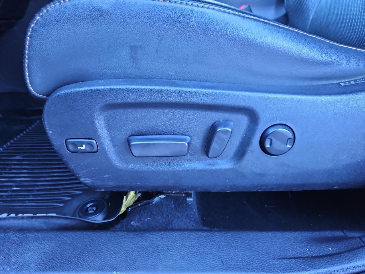 2019 Toyota Highlander Limited Grand Junction CO