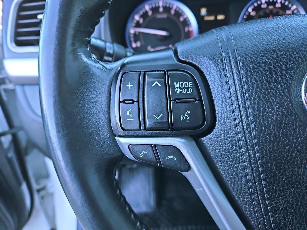 2019 Toyota Highlander Limited Grand Junction CO