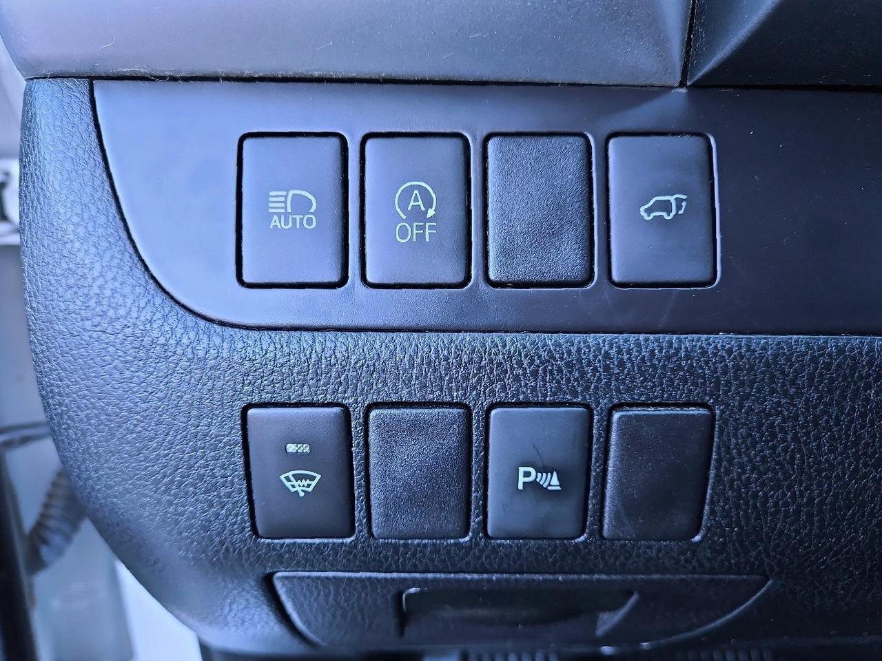 2019 Toyota Highlander Limited Grand Junction CO