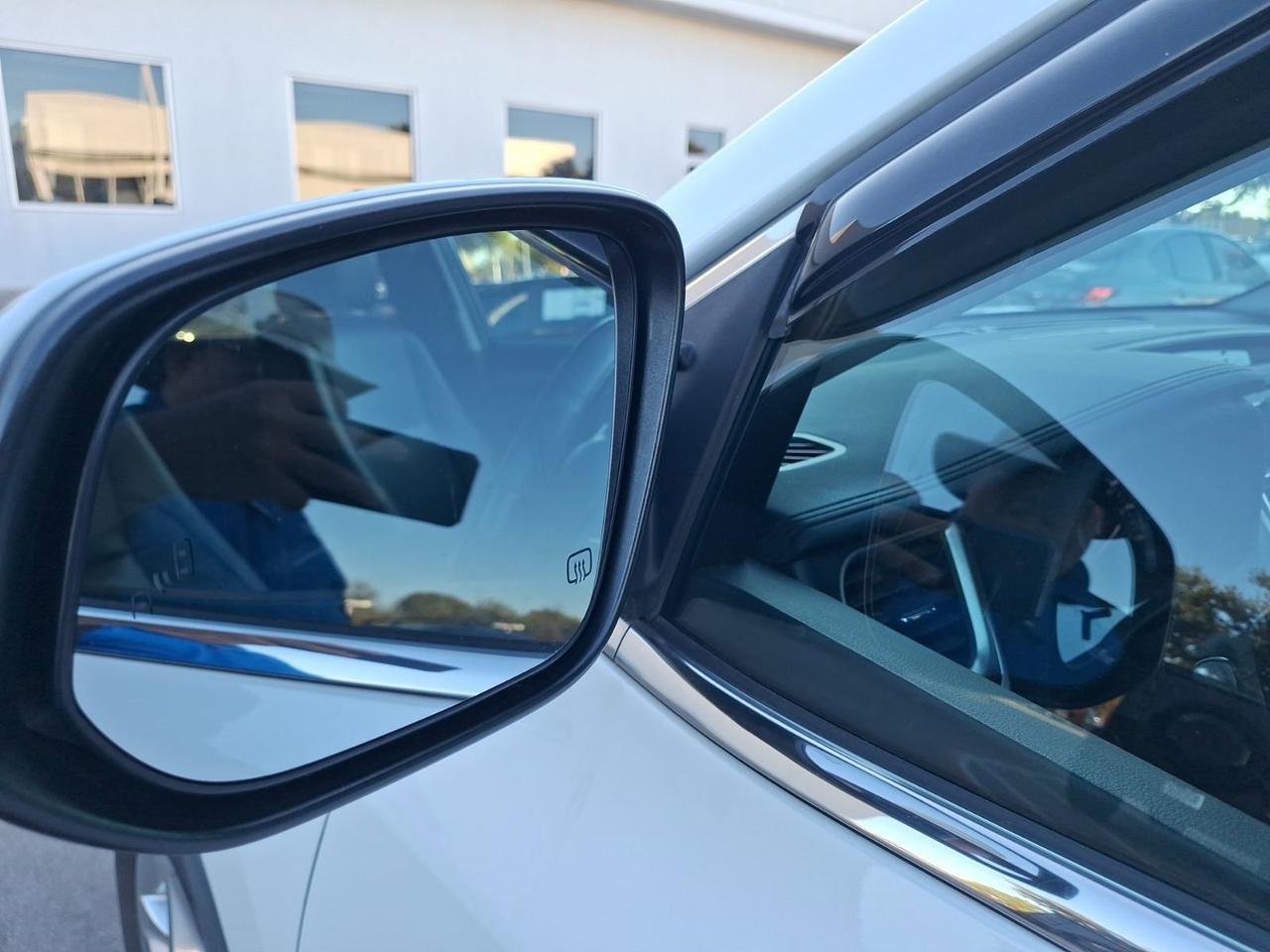 2019 Toyota Highlander Limited Hurst TX