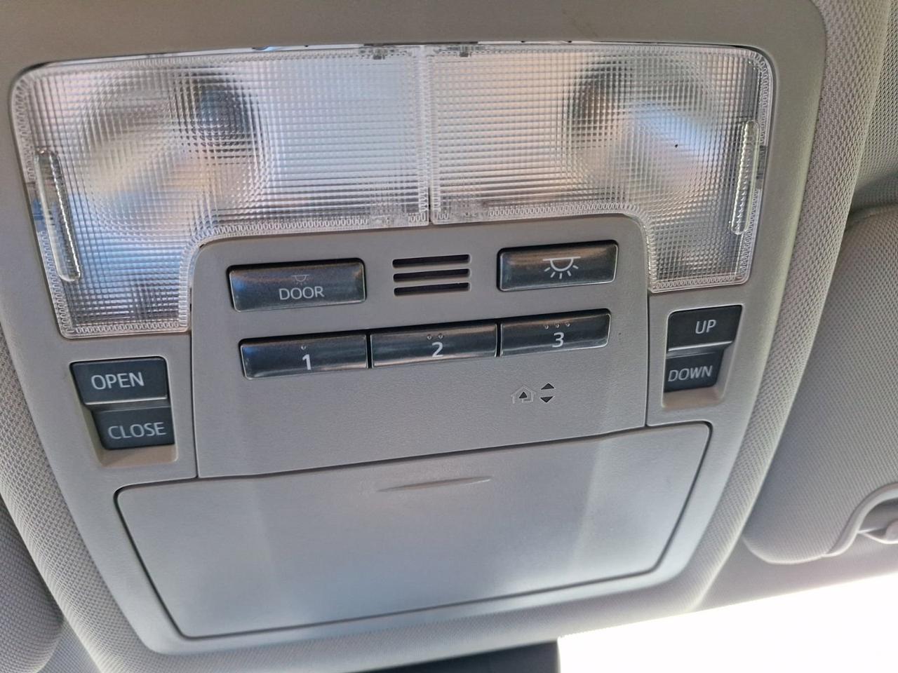 2019 Toyota Highlander Limited Hurst TX