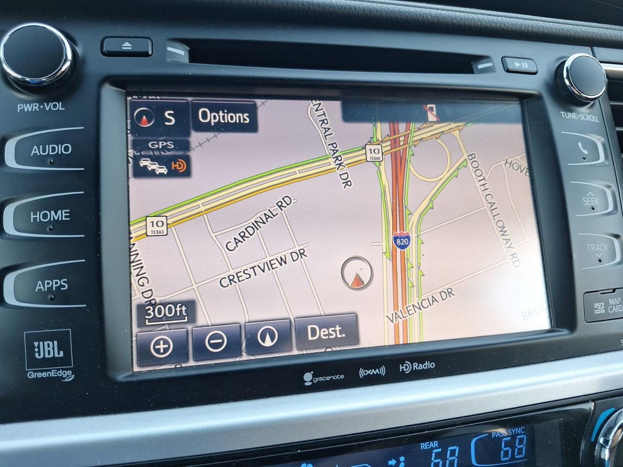 2019 Toyota Highlander Limited Hurst TX