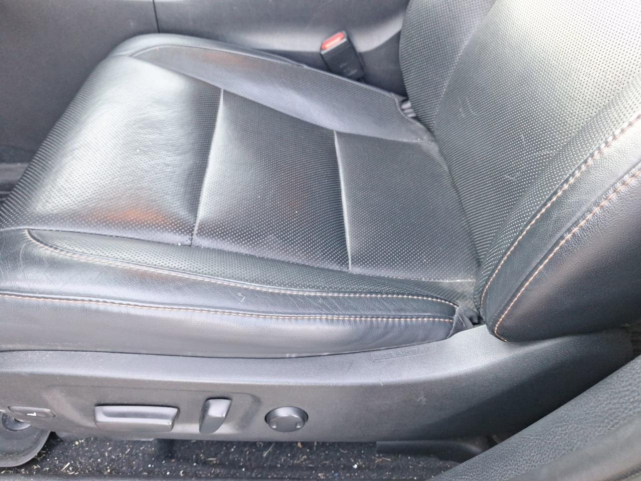 2019 Toyota Highlander Limited Hurst TX