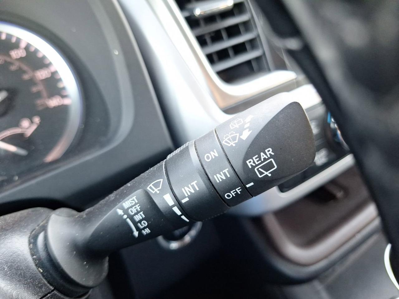 2019 Toyota Highlander Limited Hurst TX