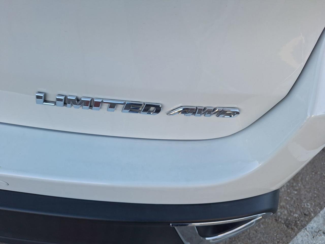 2019 Toyota Highlander Limited Hurst TX