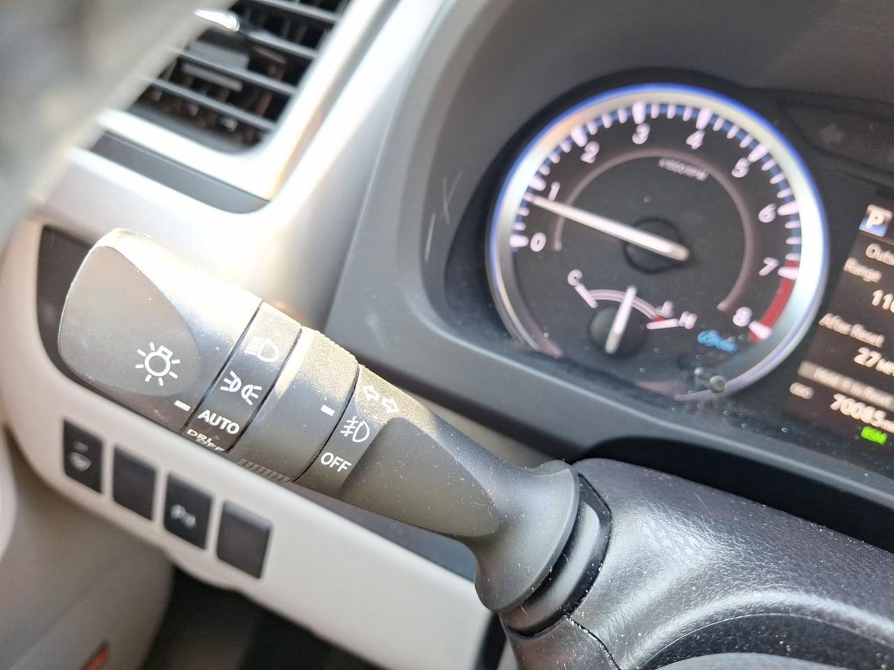 2019 Toyota Highlander Limited Hurst TX