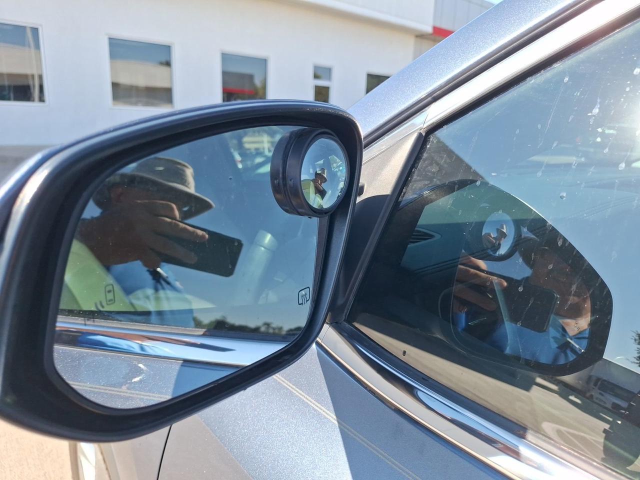 2019 Toyota Highlander Limited Hurst TX