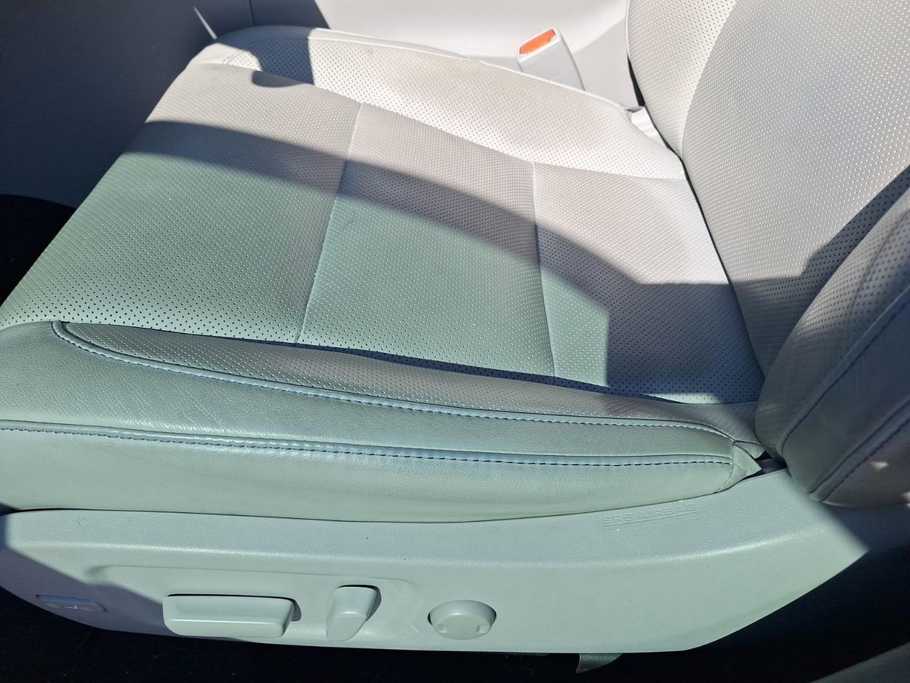2019 Toyota Highlander Limited Hurst TX