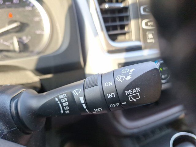 2019 Toyota Highlander Limited Hurst TX