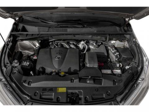 2019 Toyota Highlander Limited Hurst TX