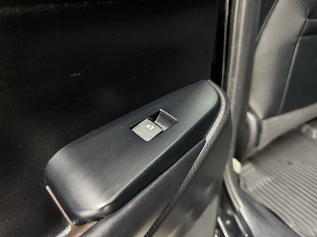 2019 Toyota Highlander Limited Loveland CO