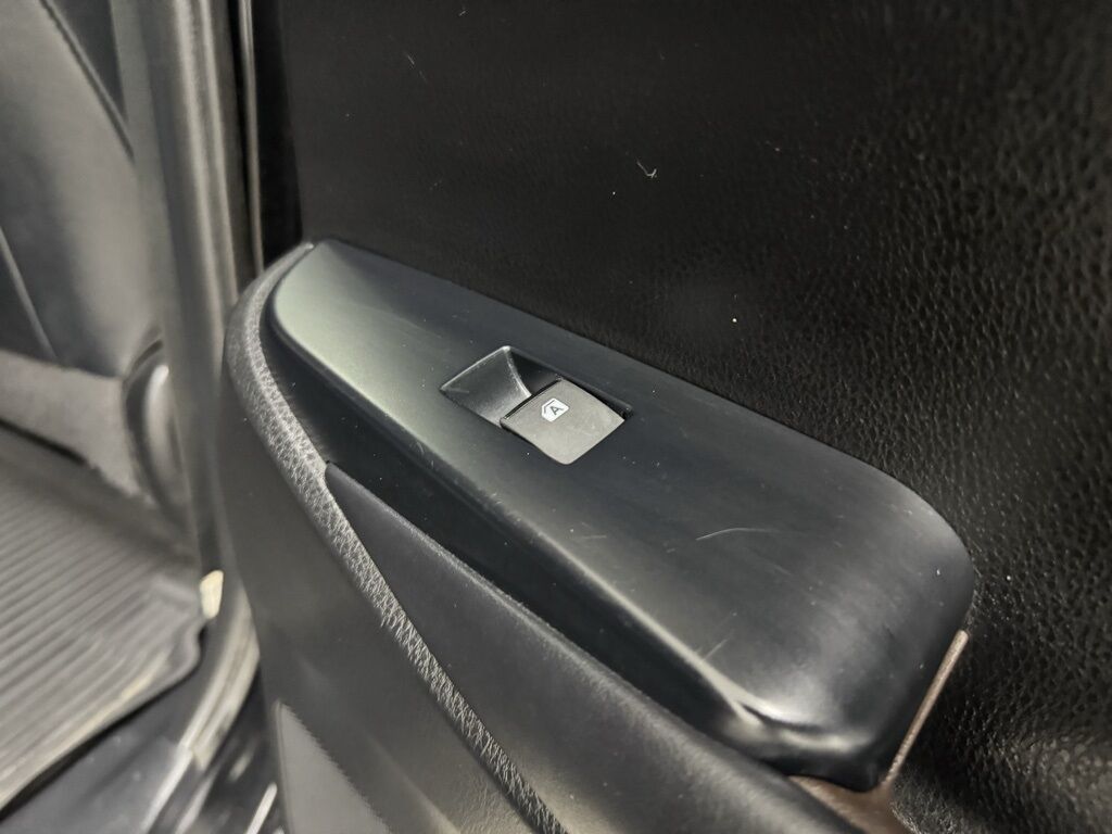 2019 Toyota Highlander Limited Loveland CO