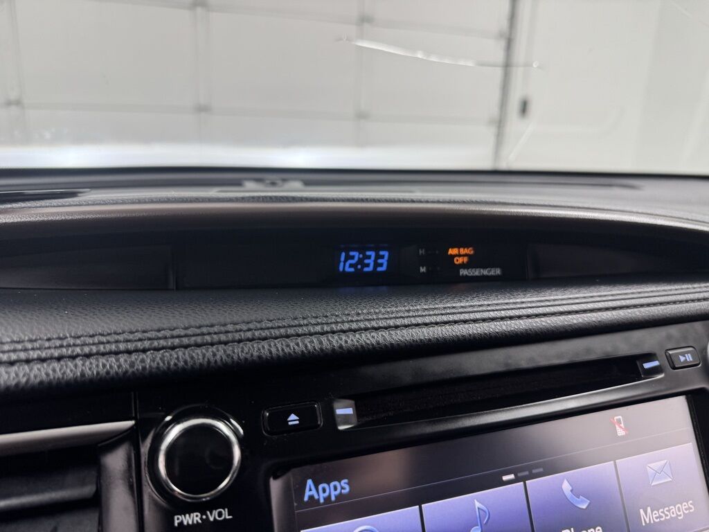 2019 Toyota Highlander Limited Loveland CO