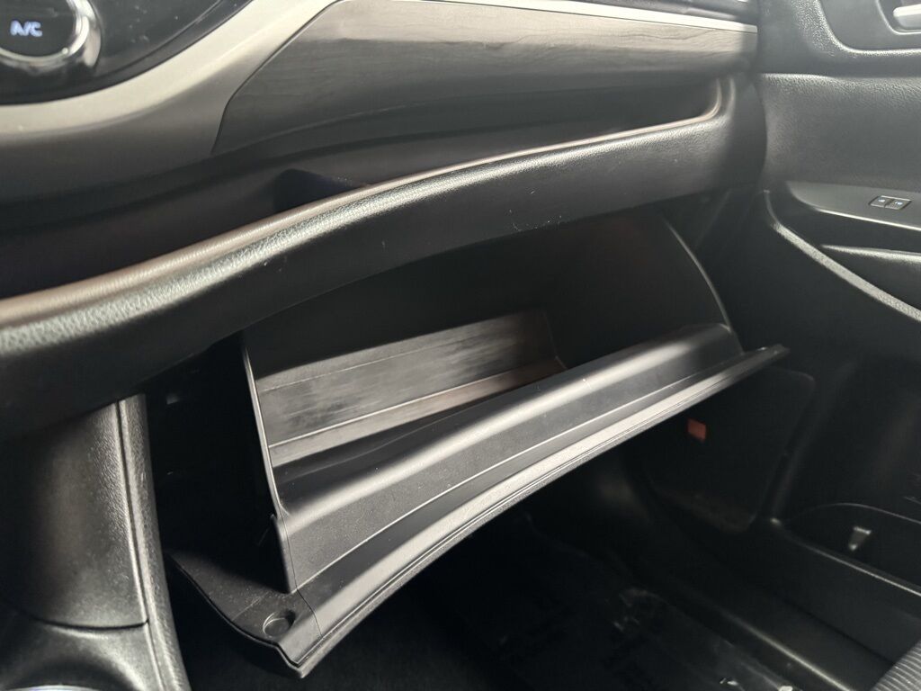 2019 Toyota Highlander Limited Loveland CO