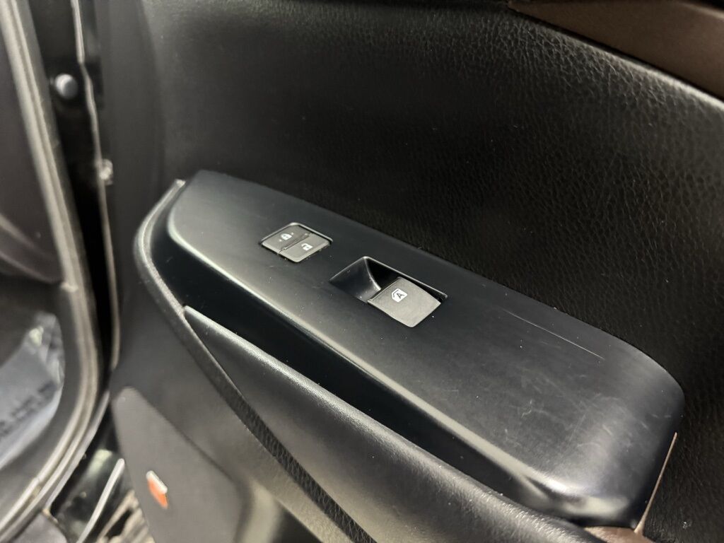 2019 Toyota Highlander Limited Loveland CO
