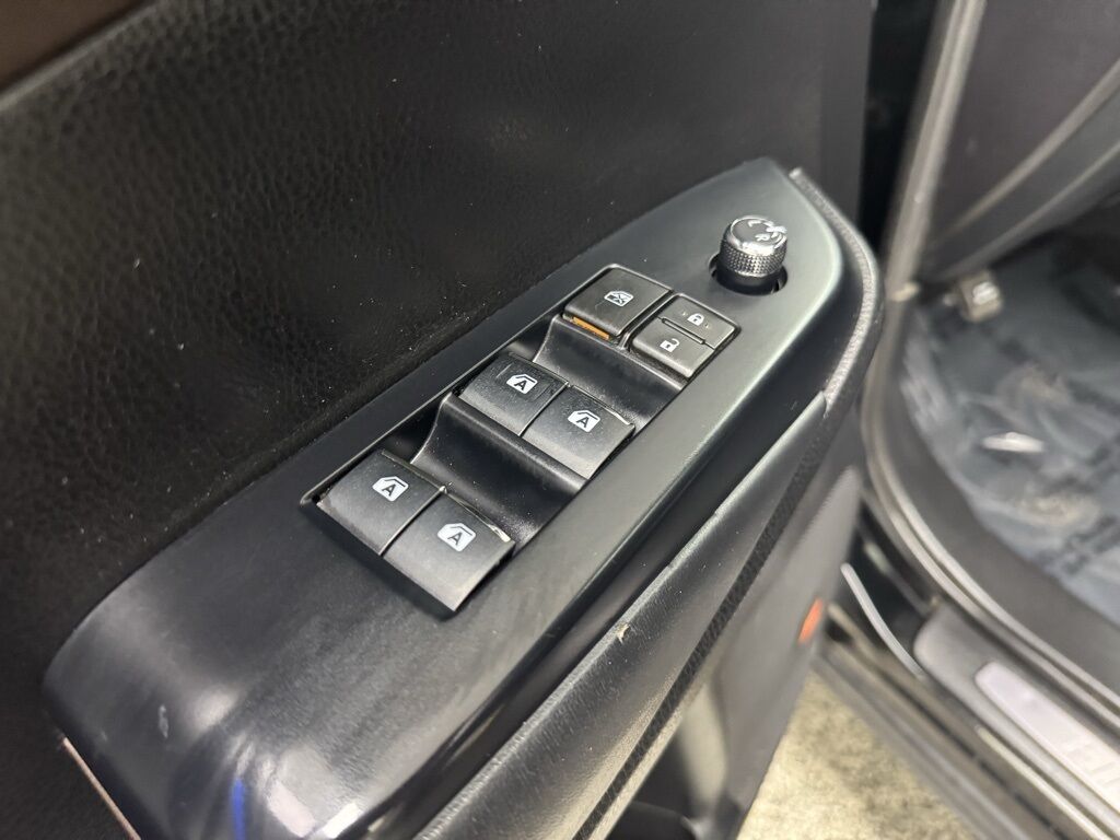 2019 Toyota Highlander Limited Loveland CO