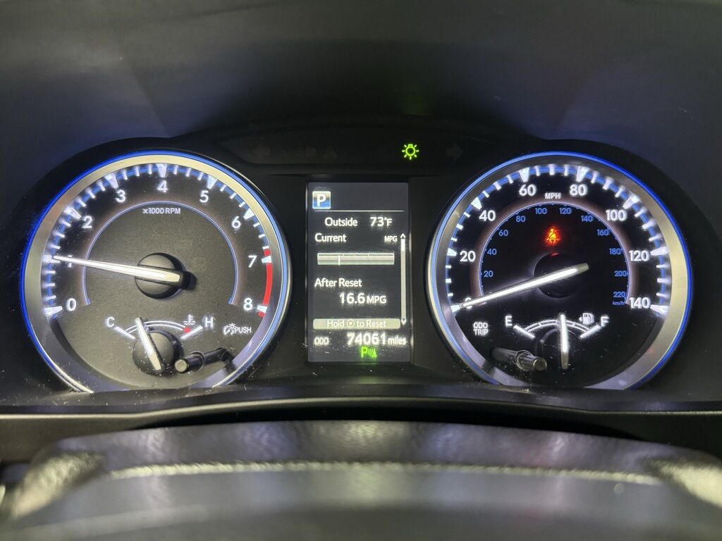 2019 Toyota Highlander Limited Loveland CO