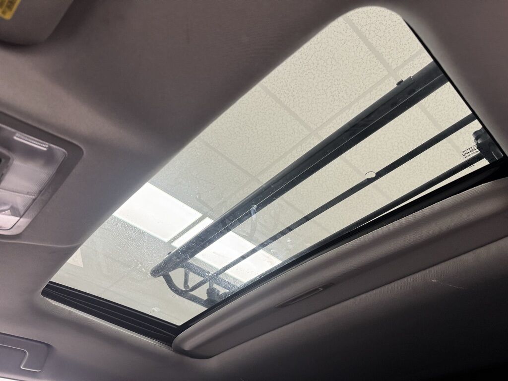 2019 Toyota Highlander Limited Loveland CO