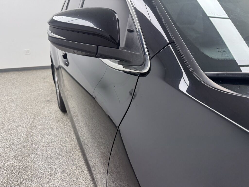 2019 Toyota Highlander Limited Loveland CO