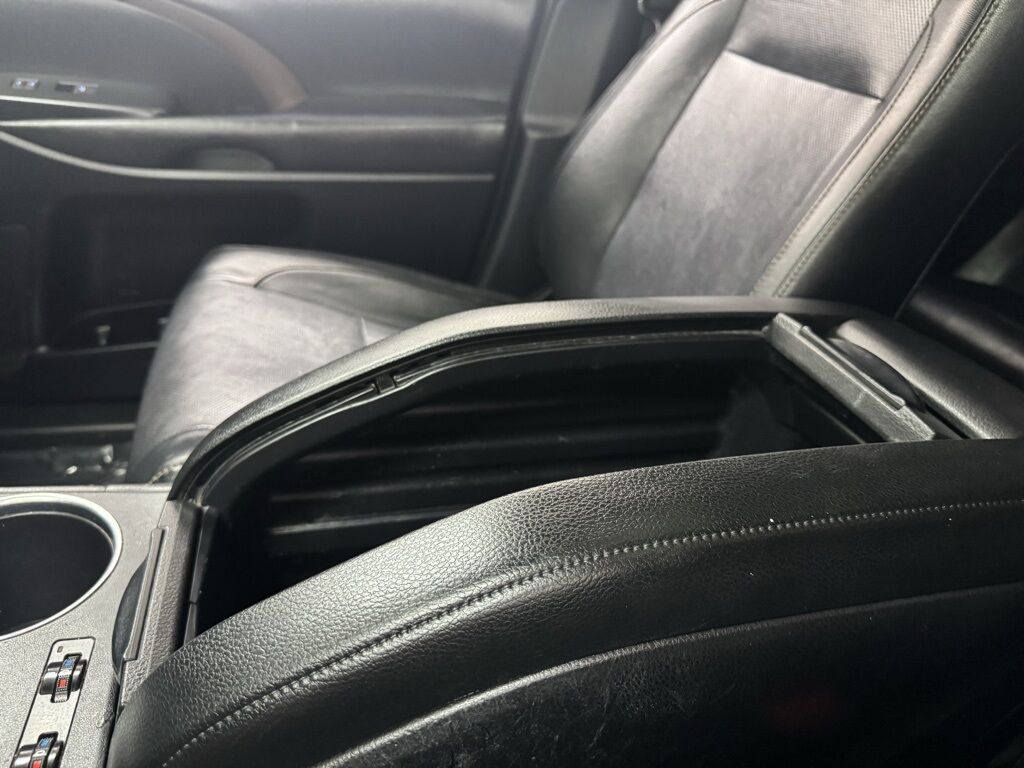 2019 Toyota Highlander Limited Loveland CO