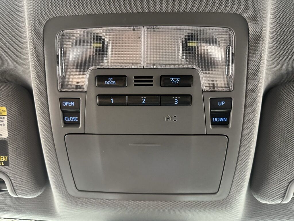 2019 Toyota Highlander Limited Loveland CO