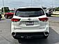 2019 Toyota Highlander Limited Hoffman Estates IL