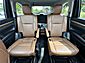 2019 Toyota Highlander Limited Hoffman Estates IL