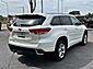 2019 Toyota Highlander Limited Hoffman Estates IL
