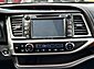 2019 Toyota Highlander Limited Hoffman Estates IL