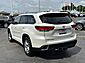 2019 Toyota Highlander Limited Hoffman Estates IL