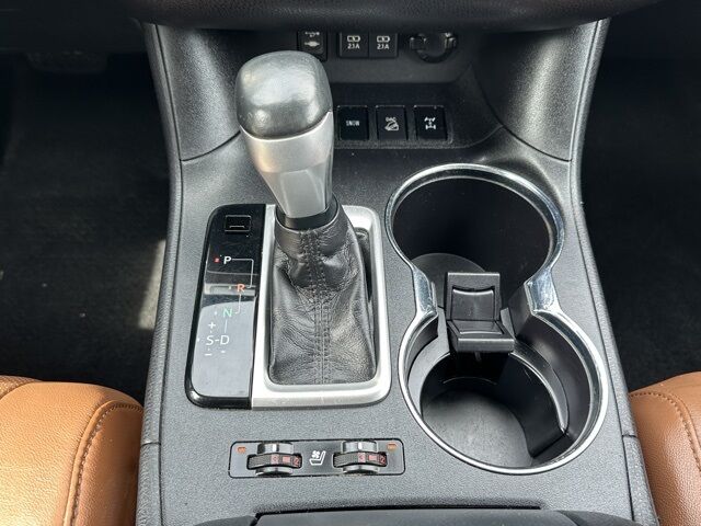 2019 Toyota Highlander Limited Hoffman Estates IL