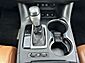2019 Toyota Highlander Limited Hoffman Estates IL