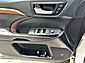 2019 Toyota Highlander Limited Hoffman Estates IL