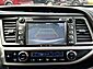 2019 Toyota Highlander Limited Hoffman Estates IL