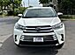 2019 Toyota Highlander Limited Hoffman Estates IL