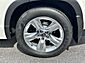 2019 Toyota Highlander Limited Hoffman Estates IL