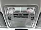 2019 Toyota Highlander Limited Hoffman Estates IL