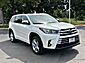 2019 Toyota Highlander Limited Hoffman Estates IL