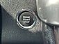 2019 Toyota Highlander Limited Hoffman Estates IL