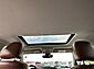2019 Toyota Highlander Limited Hoffman Estates IL