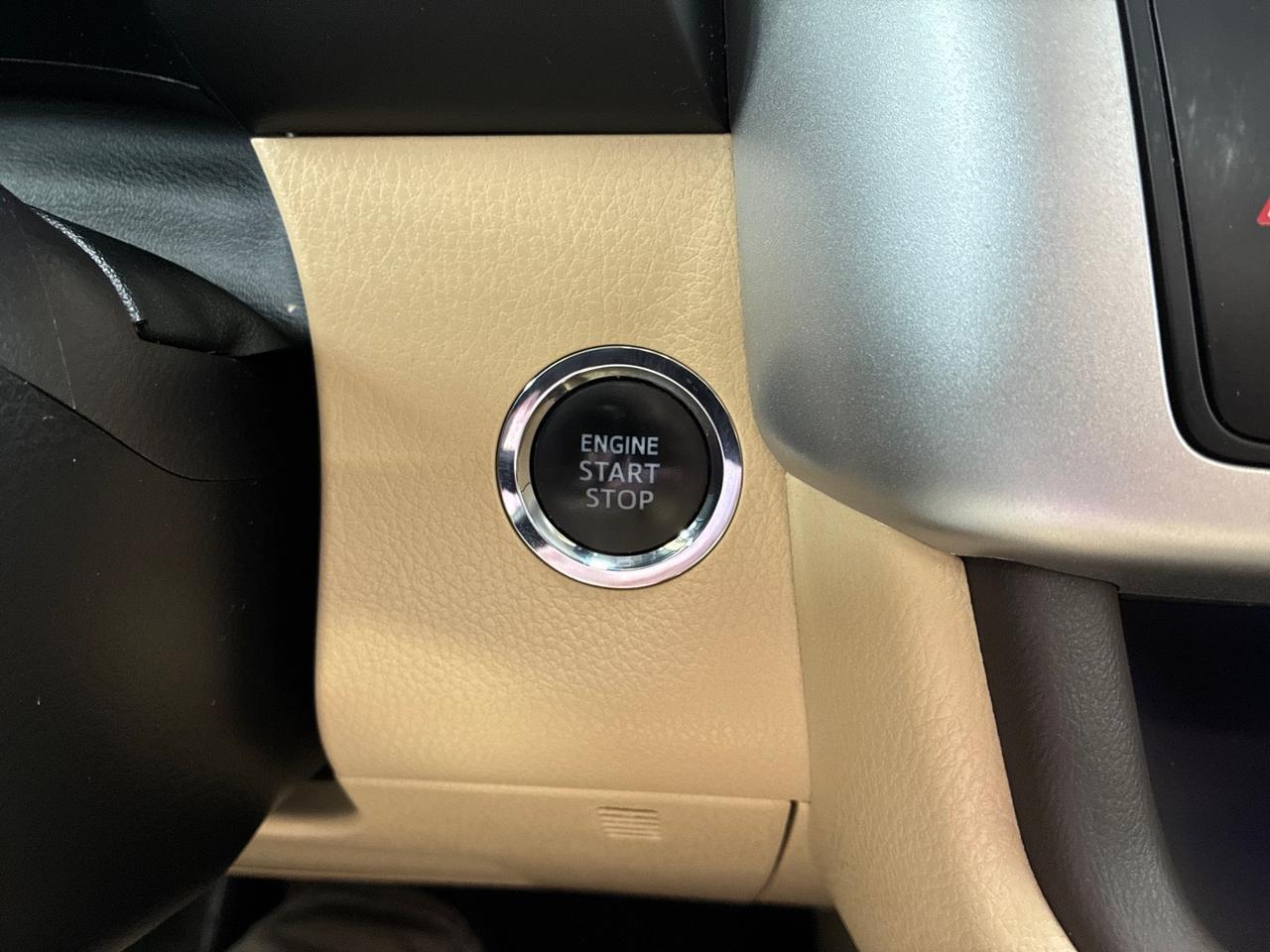 2019 Toyota Highlander Limited Houston TX