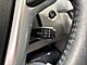 2019 Toyota Highlander Limited Platinum AWD Fond du Lac WI