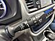 2019 Toyota Highlander Limited Platinum AWD Fond du Lac WI
