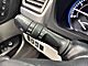 2019 Toyota Highlander Limited Platinum AWD Fond du Lac WI