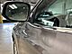 2019 Toyota Highlander Limited Platinum AWD Fond du Lac WI