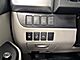 2019 Toyota Highlander Limited Platinum AWD Fond du Lac WI