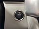 2019 Toyota Highlander Limited Platinum AWD Fond du Lac WI
