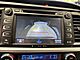 2019 Toyota Highlander Limited Platinum AWD Fond du Lac WI