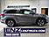 2019 Toyota Highlander Limited Platinum AWD Fond du Lac WI